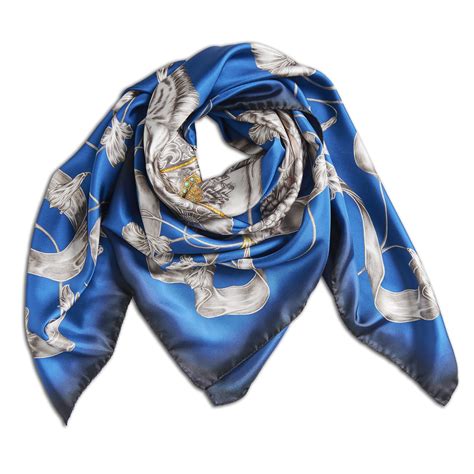 Scarves Transparent Free PNG - PNG Play