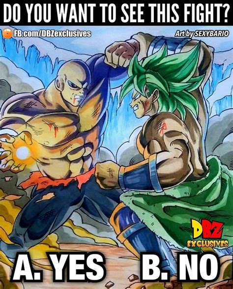 Jiren vs Broly | Animes wallpapers, Personagens