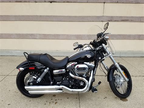 Motorcycles for Sale near Columbus, Ohio - Motorcycles on Autotrader