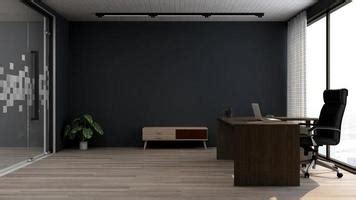 71 Office Background Mockup Images & Pictures - MyWeb