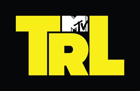 MTV's Bringing Back 'TRL'—But It's Not the (Carson) Daly Show Anymore ...