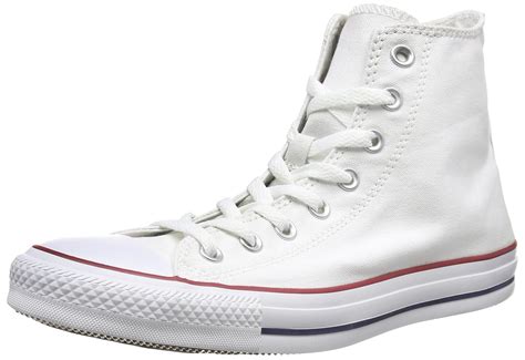 Converse High Tops filmuthyrning.nu