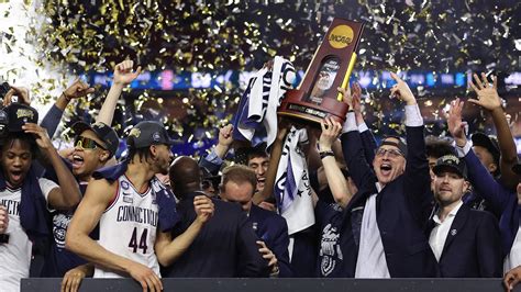 One Shining Moment | 2023 NCAA tournament - Win Big Sports