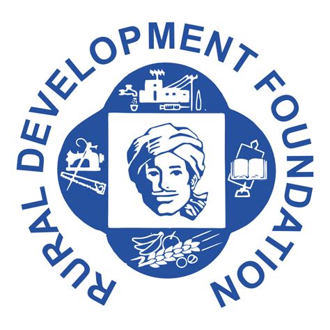 Rural Development Foundation – RDF