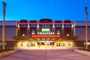 Our Theatres - Epic Theatres of Palm Coast - EPIC Theatres