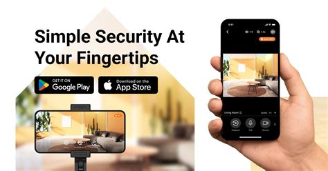 Alfredcamera Home Security App: Your Ultimate Guard! - Surveillance Guides