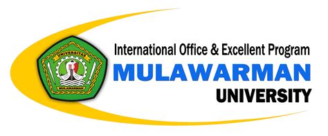 International Office and Excellence Program Universitas Mulawarman