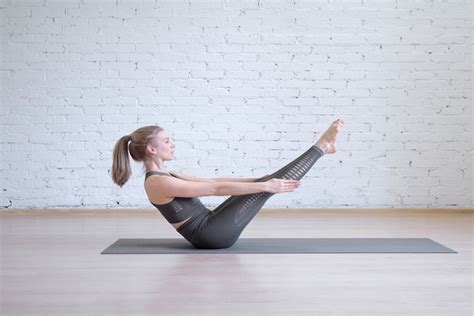 Wellness exercises to get you through gloomy days