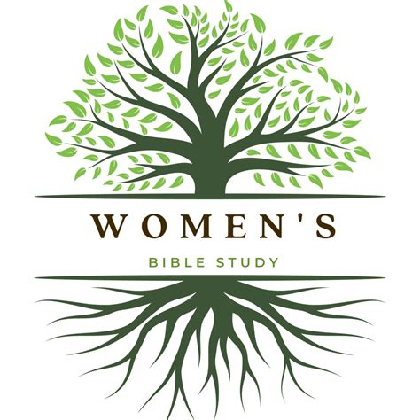 Women’s Ministries | Appleton Community EFC