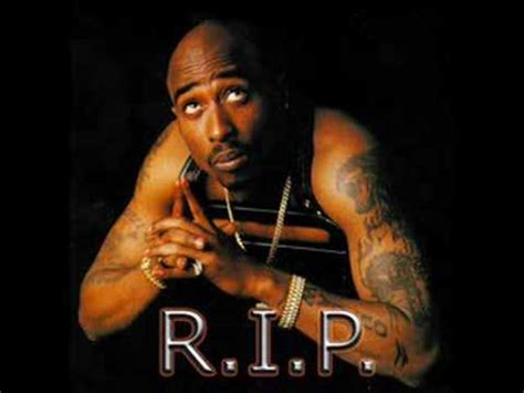 2pac- To live and die in LA - YouTube