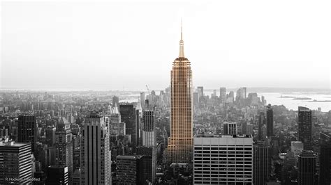 Empire State Building How Many Floors | Review Home Co