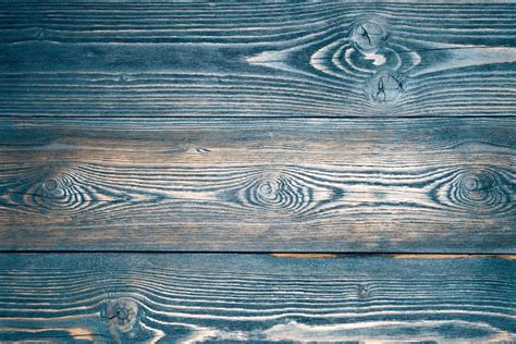 The Ultimate Blue Wood Stain Guide - Top Woodworking Advice