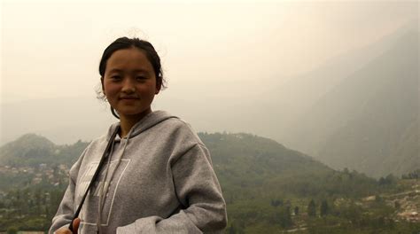Sikkim Escapes - I Love North East India