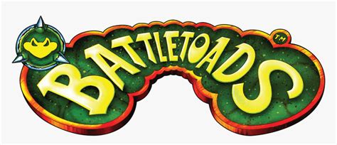 Battletoads Nes, HD Png Download - kindpng