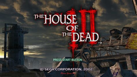 Phoenix Games Free: Descargar The House of the Dead 3 Google Drive