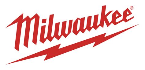 File:Milwaukee Logo.svg - Wikimedia Commons