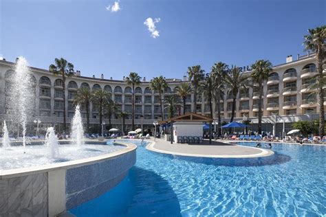 Best Cambrils Hotel, Cambrils, Costa Dorada