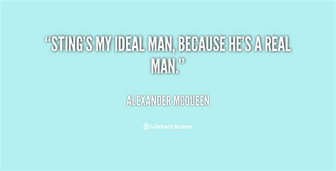 Ideal Man Quotes. QuotesGram