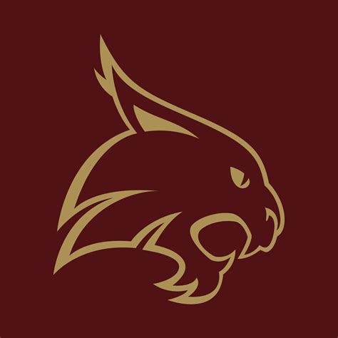 Texas State University – Go Bobcats Lyrics | Genius Lyrics