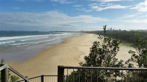 Sawtell Beach, Coffs | Beach, Sawtell, Local area