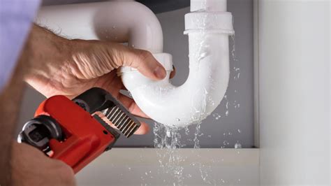 Emergency 24 Hour Plumber Service - Worry Free Plumbing & Heating Experts