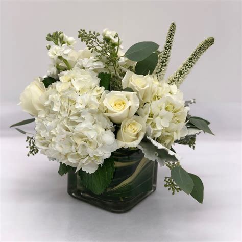 Smyrna Florist | Flower Delivery by Floral Creations Florist