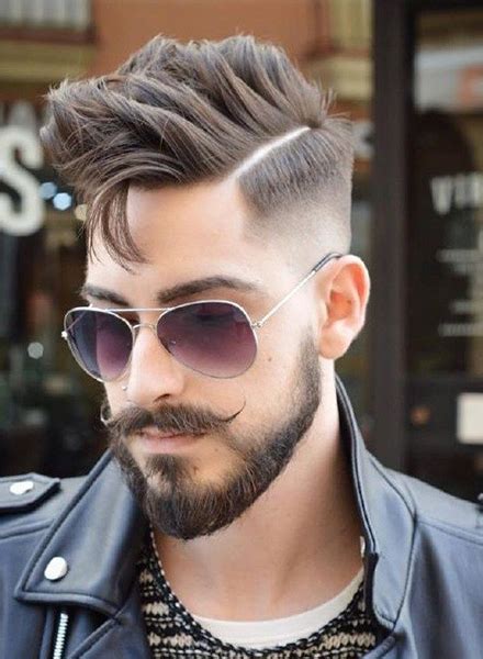 30+ Best Indian Beard Styles in 2024