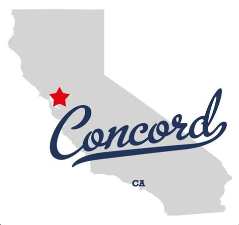 Concord, CA - Best Garage Door Repair - Local Garage Doors