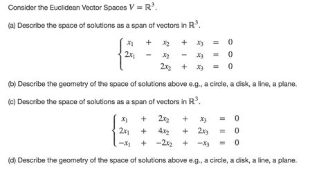 Euclidean Vector at Vectorified.com | Collection of Euclidean Vector free for personal use