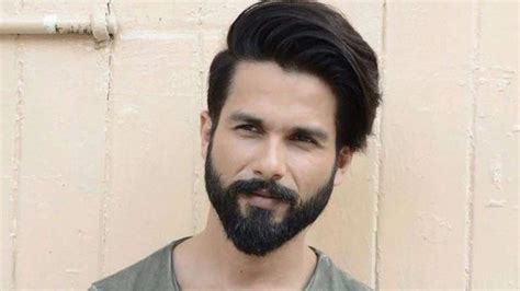 Taking too many risks as an actor is 'illogical': Shahid