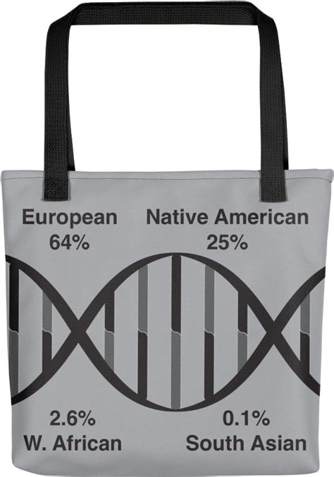 Congratulations! The PNG Image Has Been Downloaded (Ancestry Logo Png -ancestry Dna Tote Bag ...