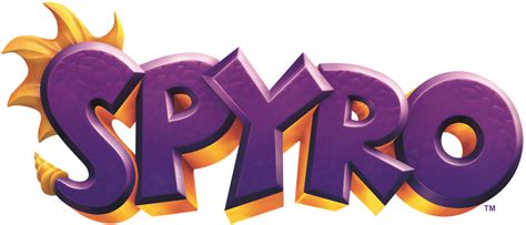 Spyro (franchise) | Spyro Wiki | FANDOM powered by Wikia