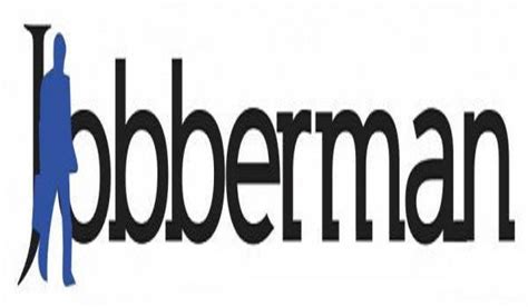 Jobberman to help entrepreneurs resolve recruitment challenges | The ...