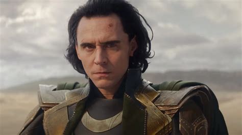 Loki Season 2 Episode 1 Release Date & Time on Disney Plus