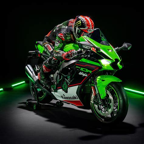 163 Ninja Zx10r Hd Wallpaper For Mobile Picture - MyWeb