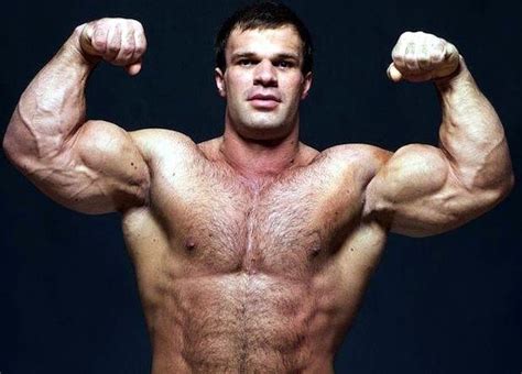 Top 10 Best Arm Wrestlers in the World (All Time)