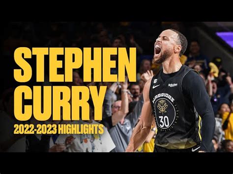 Wardell Stephen Curry 2 Deals | www.danzhao.cc