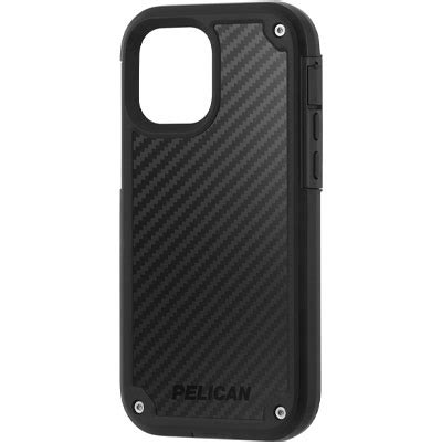 Pelican Phone Cases | Pelican