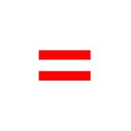 Free Equal Sign Cliparts, Download Free Equal Sign Cliparts png images, Free ClipArts on Clipart ...