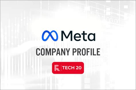 Meta Platforms: Tech 20 Company Profile | Coresight Research