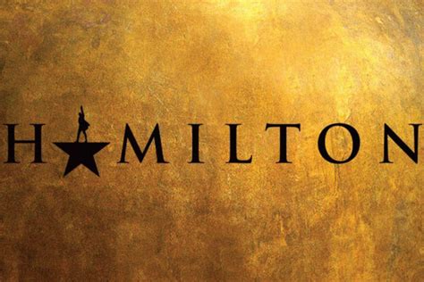 Hamilton Desktop Wallpapers - Top Free Hamilton Desktop Backgrounds - WallpaperAccess