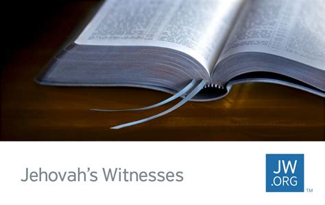 Are You Making Good Use of JW.ORG Contact Cards? — Watchtower ONLINE LIBRARY