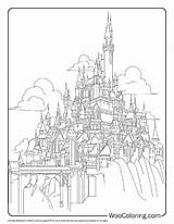 100  Maleficent coloring Pages Free PDF To Print Woo Coloring sketch template