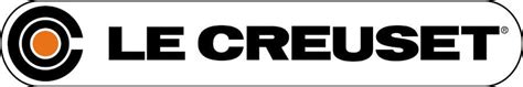 Le Creuset Logo 2 - Rachel Cooks®