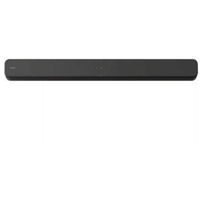 SONY Single Sound bar with Bluetooth | Private Payment Network