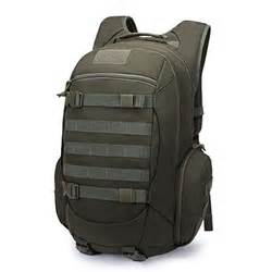 Best EDC Backpack: Your Everday Bag - Cicero Magazine