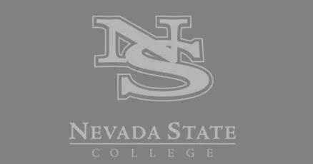 Nevada State College Transitions to Nevada State University: A ...