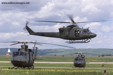 Griffon helicopter | A Military Photos & Video Website