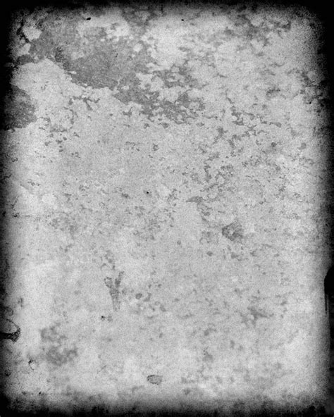 Grunge Texture 18 by amptone-stock on DeviantArt