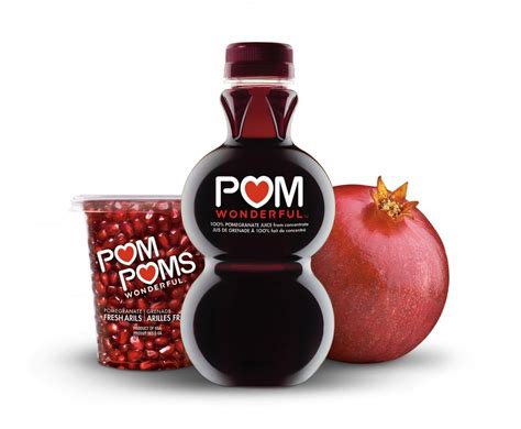 The Verdict: POM Wonderful Misled Its Customers, A Blow To Its Billionaire Owners